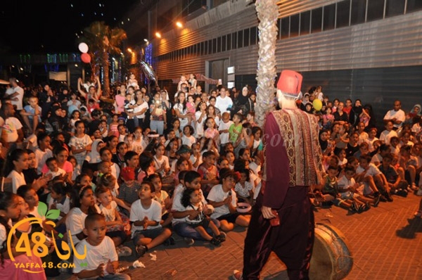 iftar jama3y mina22 (51).JPG